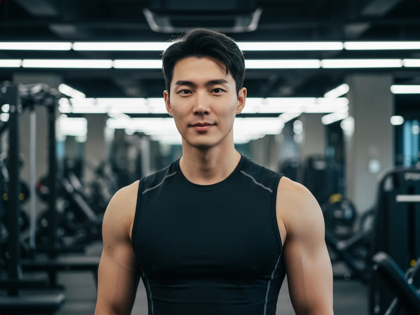 올라잇짐 수원01